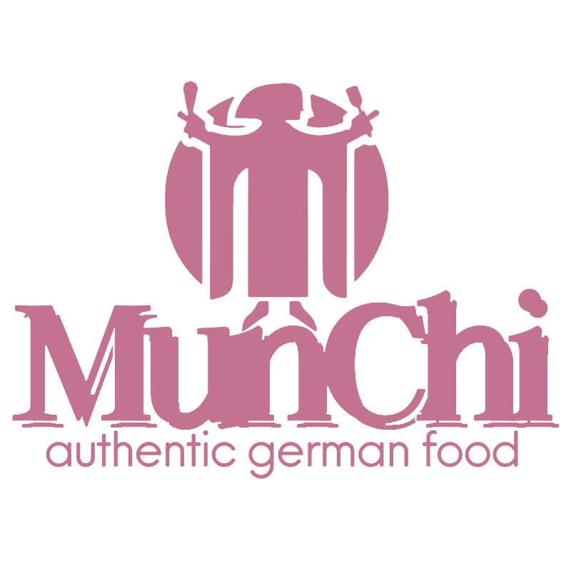 _0000_Munchi.png