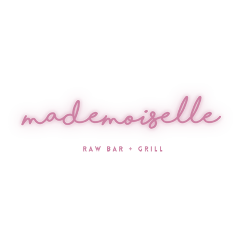 _0000_Mademoiselle.png
