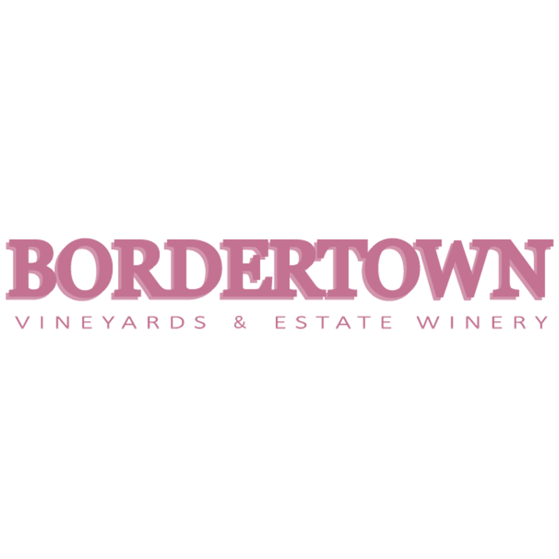 _0015_Bordertown.png