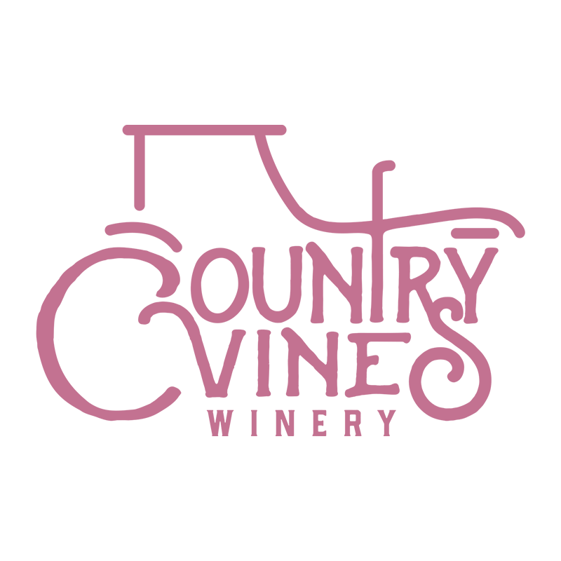 _0014_CountryVines.png