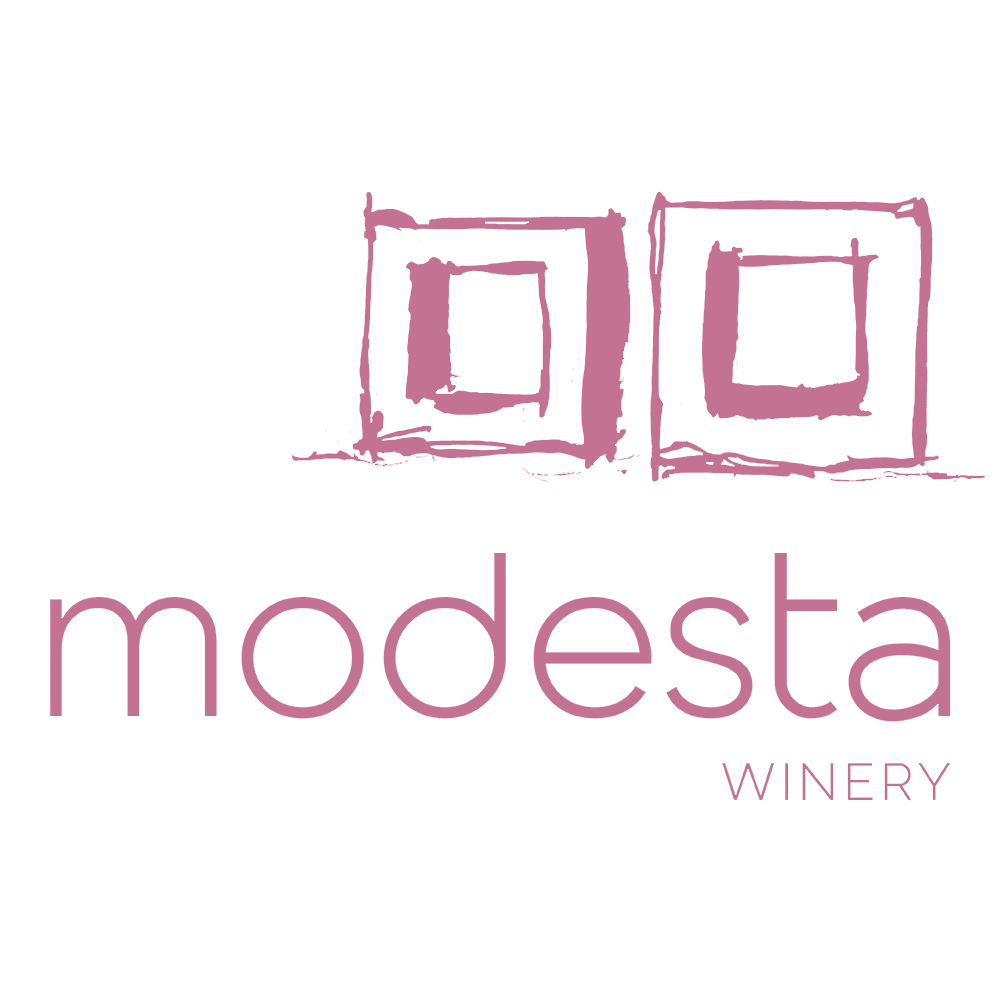 _0023_Modesta.png
