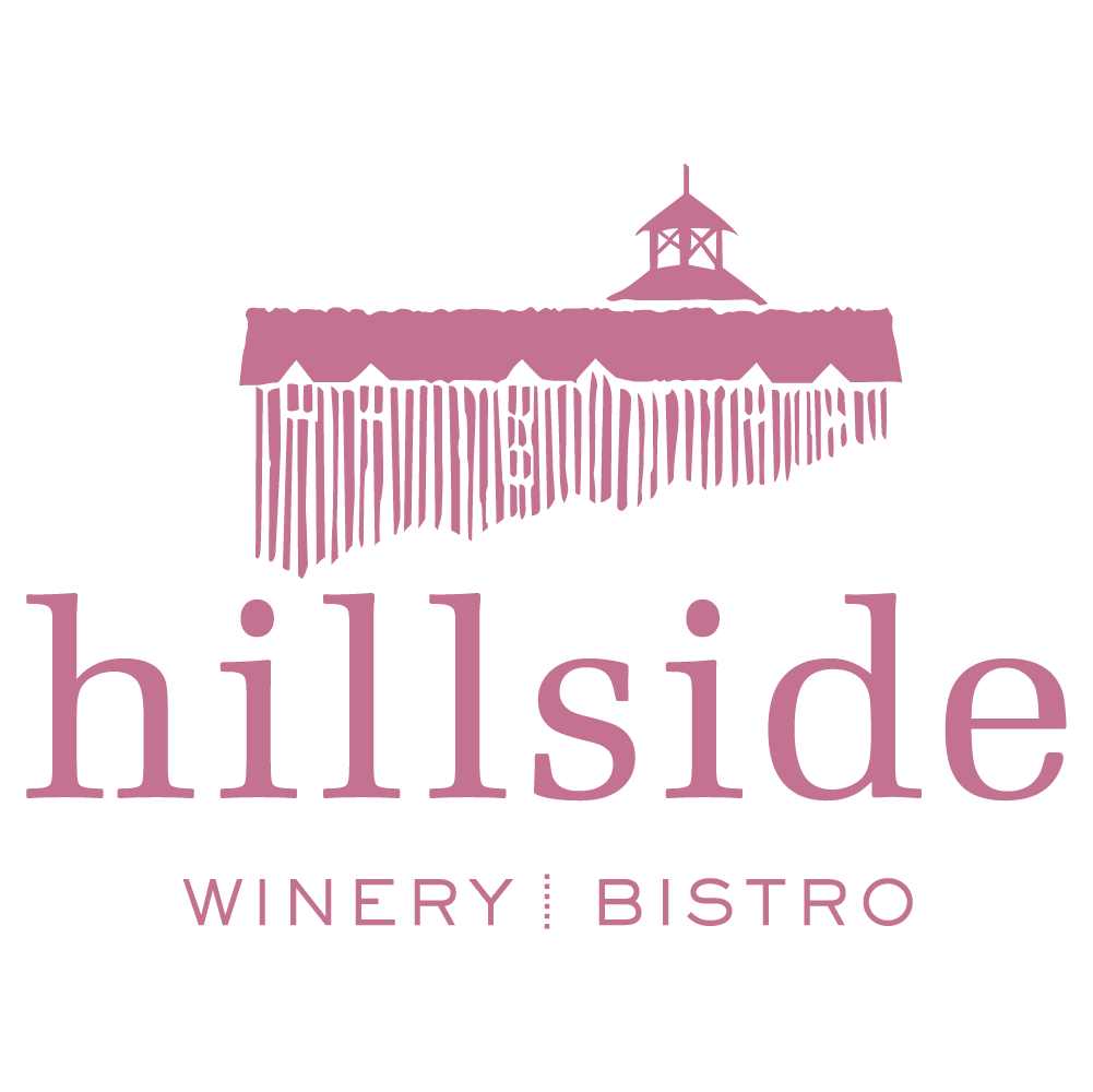 Hillside.png
