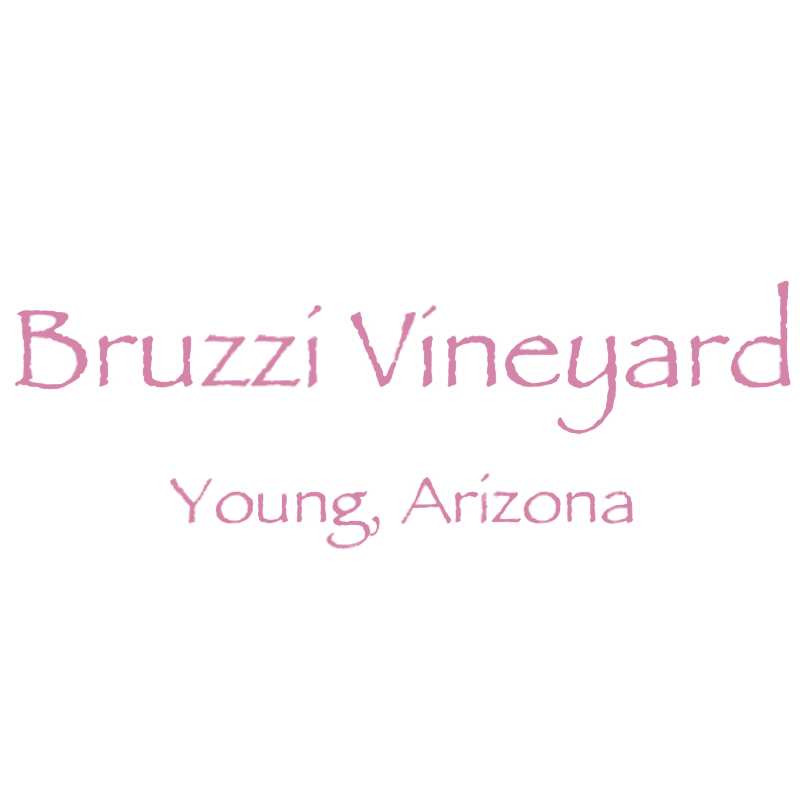 Bruzzi Vineyard.png