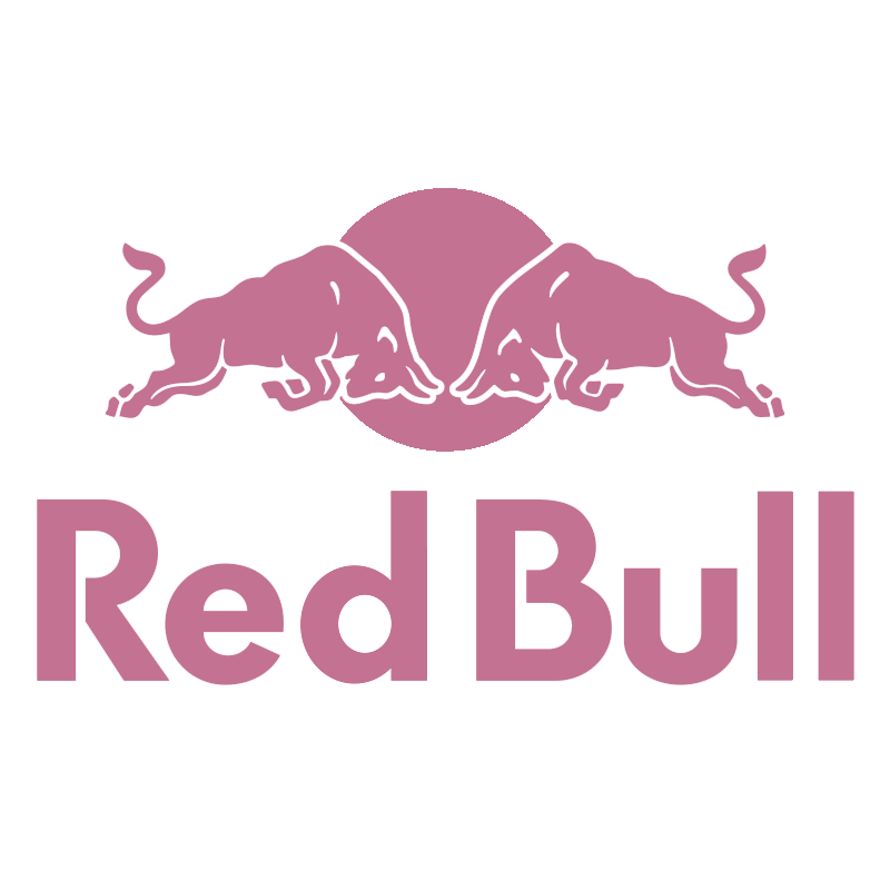 _0003_RedBull.png