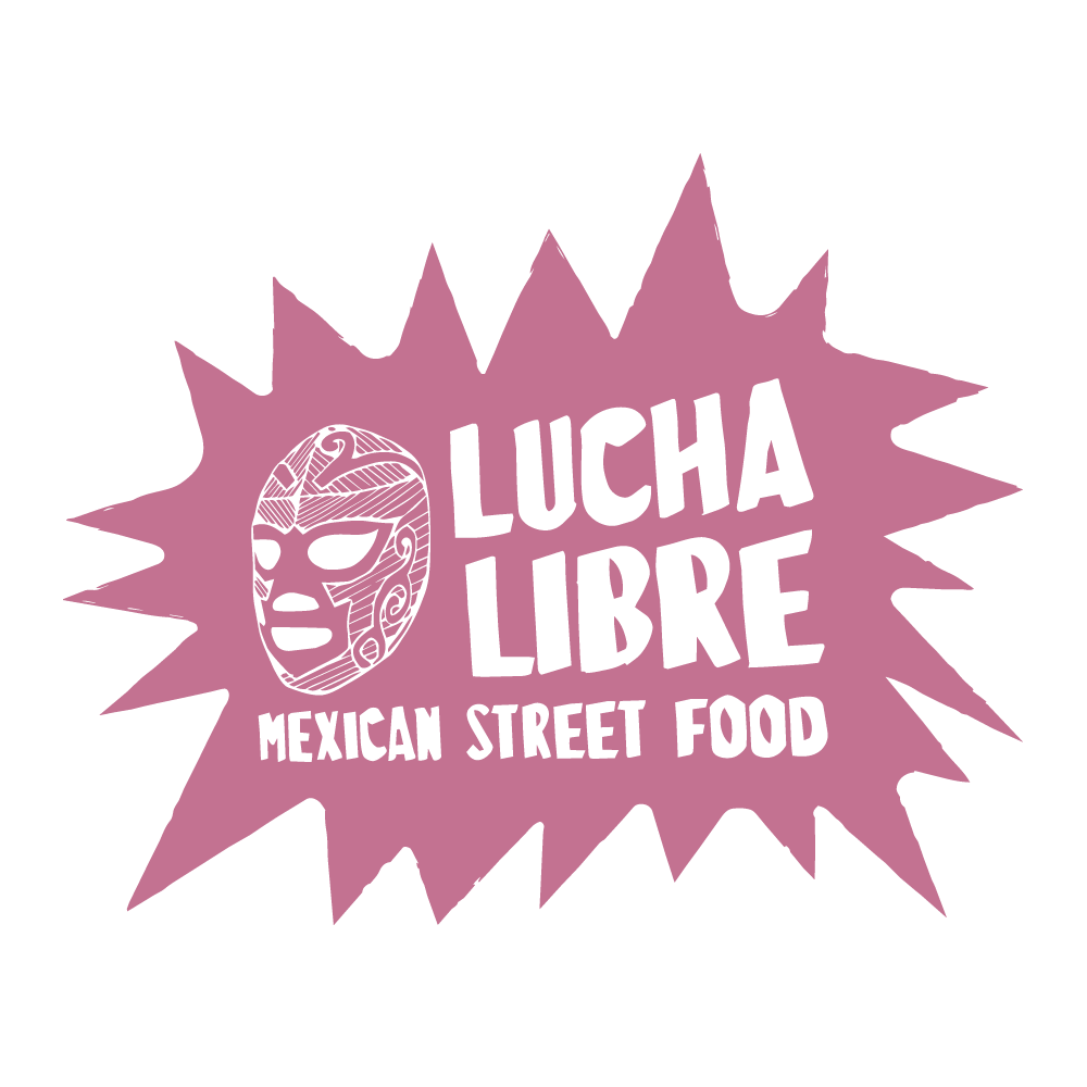 Lucha Libre.png