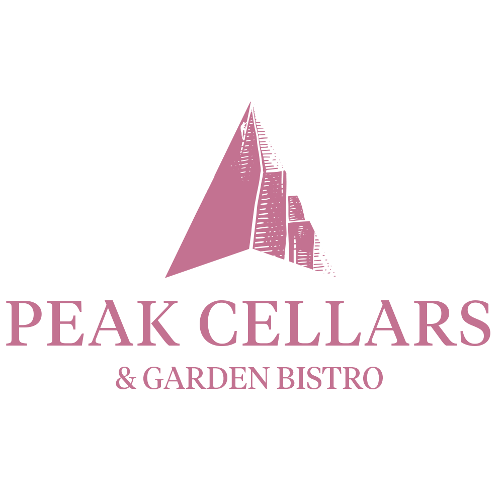 _0029_Peak-Cellars.png
