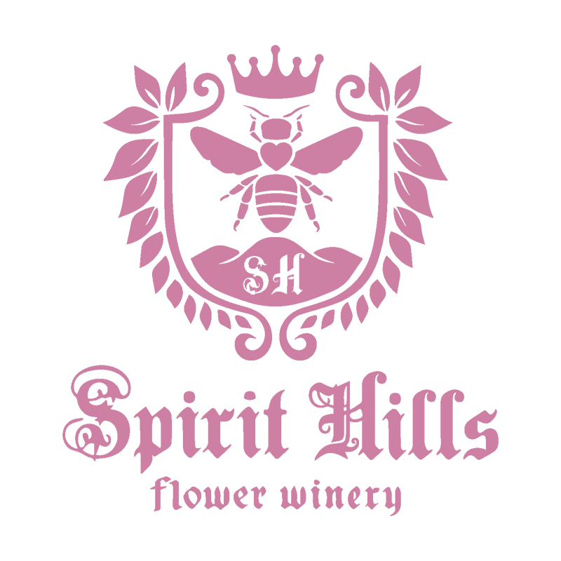 _0001_SpiritHills.png
