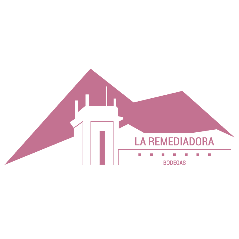 _0000_LaRemediadora.png