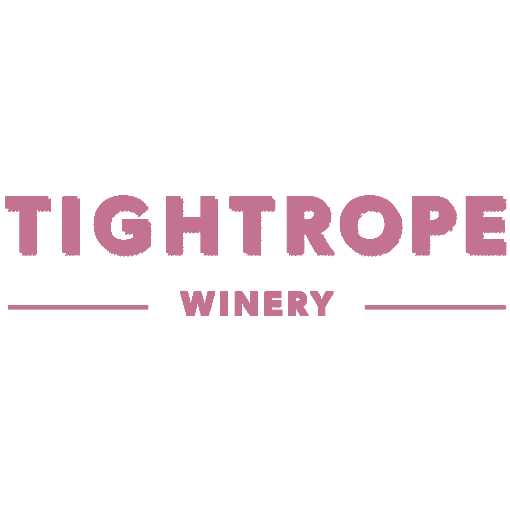 _0004_TightRope.png