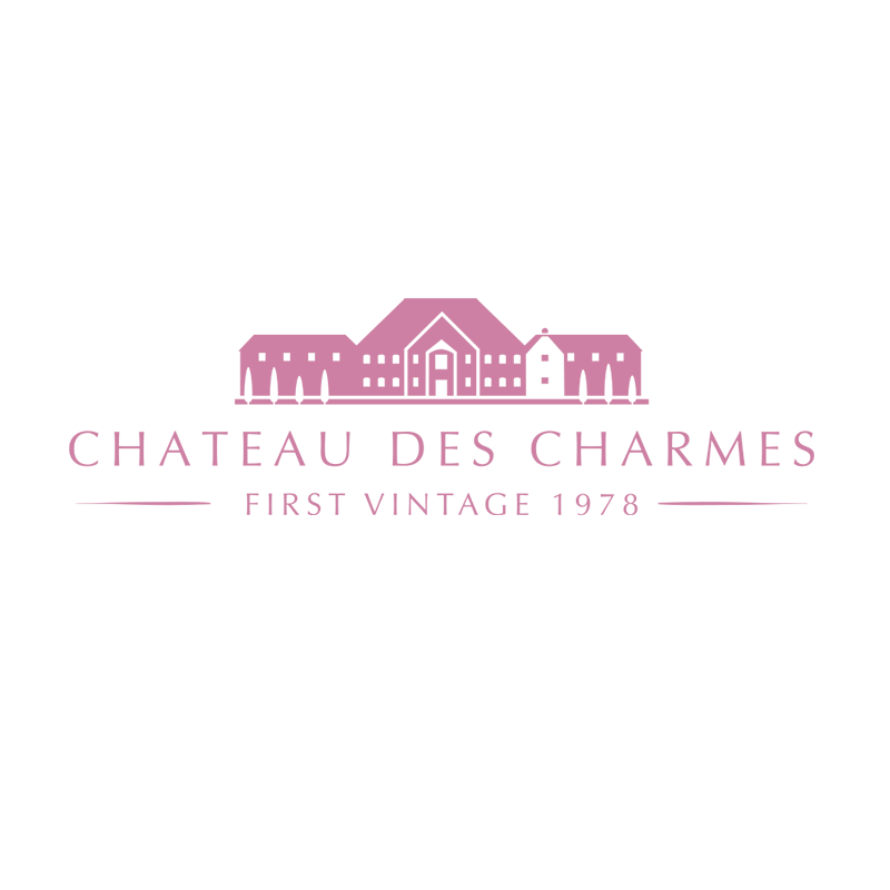_0013_ChateauDesCharmes.png