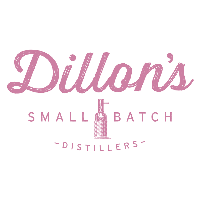 _0006_Dillons.png