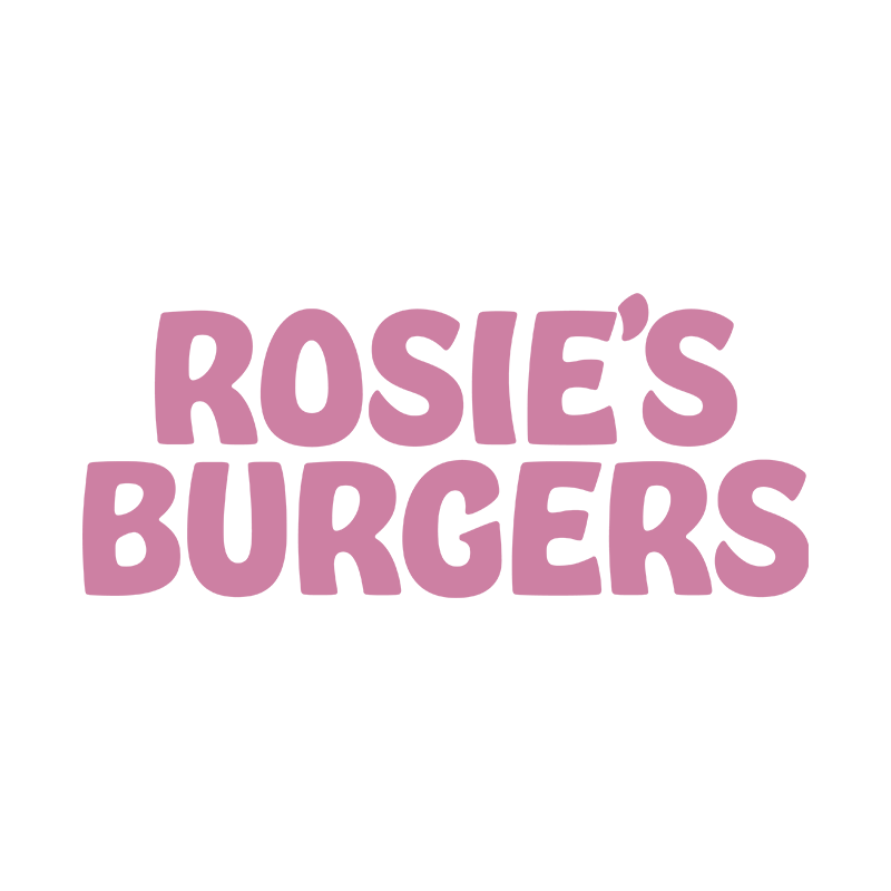 _0000_Rosies.png