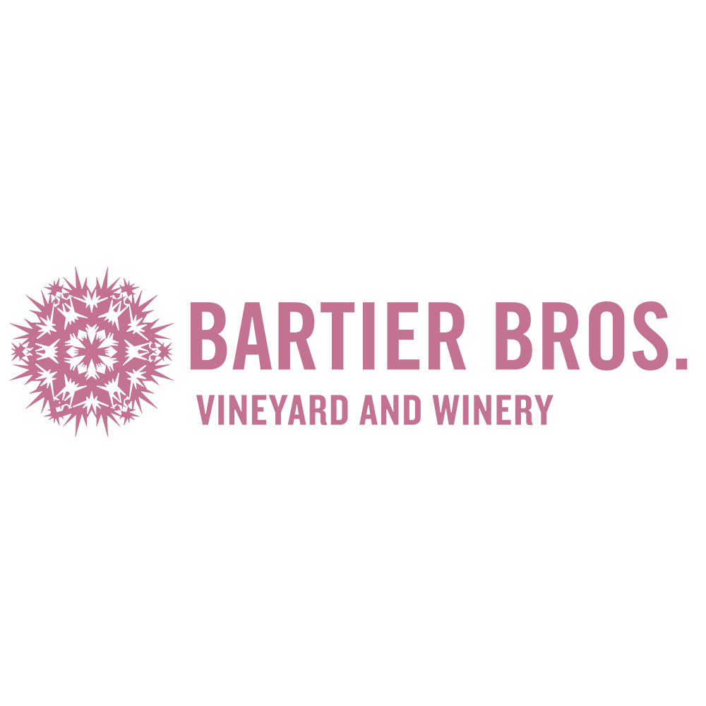 _0026_BartierBros.png