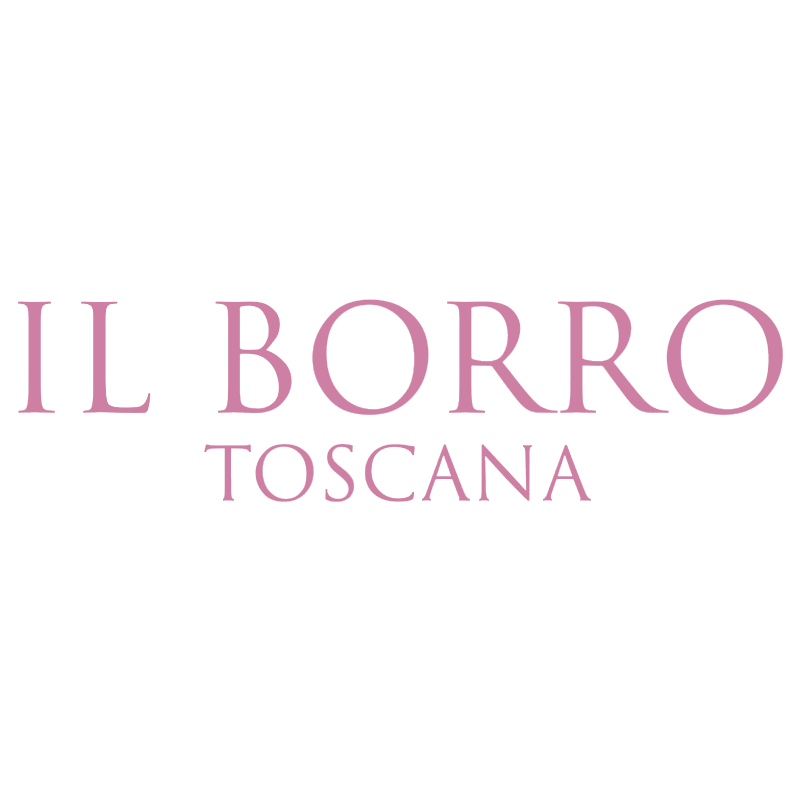 _0009_IlBorro.png