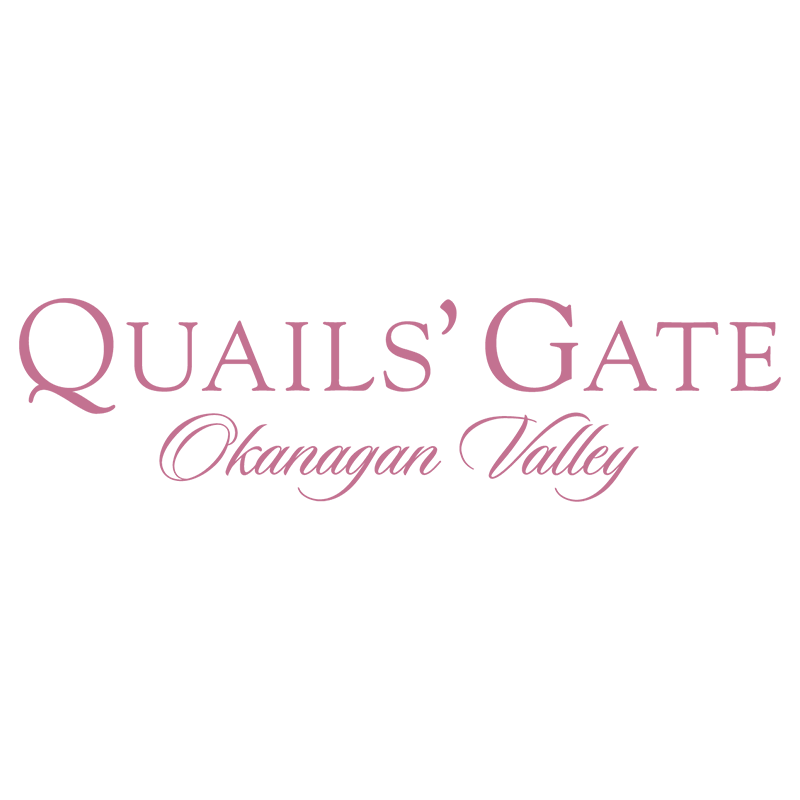 _0003_QuailsGate.png