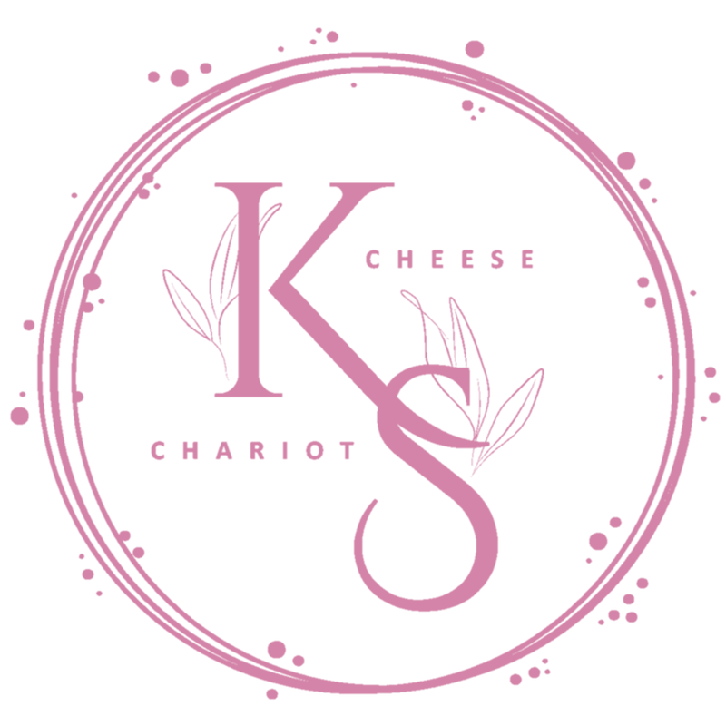 KS Cheese.png