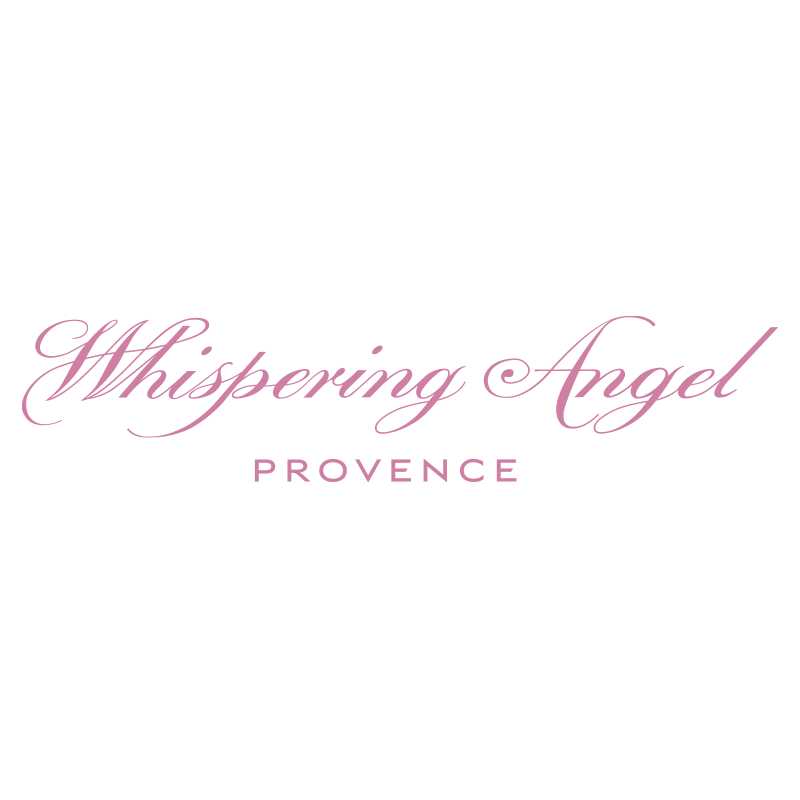 _0016_WhisperingAngel.png