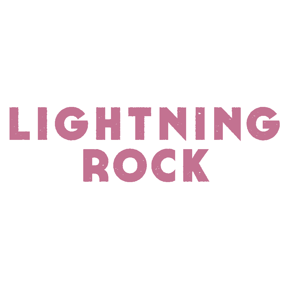 _0013_LightningRock.png