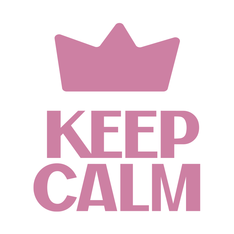 _0007_KeepCalm.png