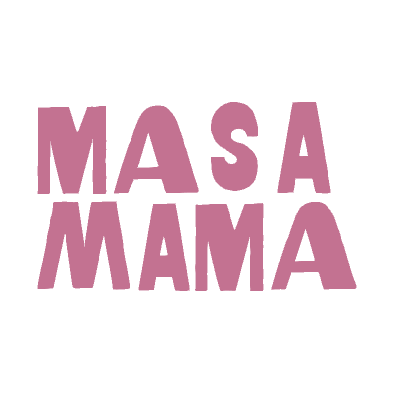 _0002_MasaMama.png