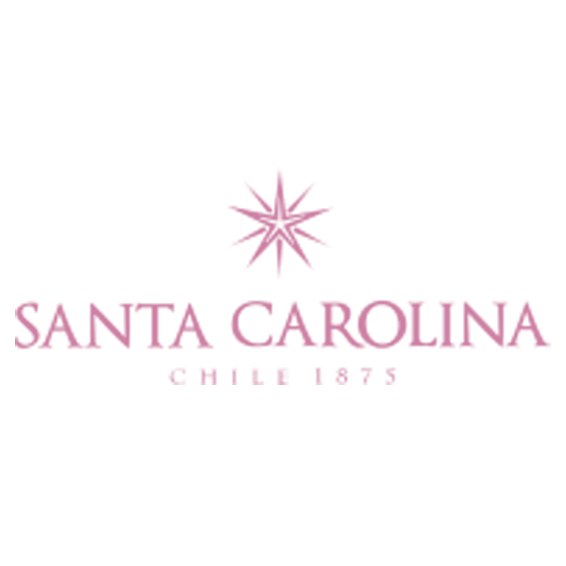 _0000_SantaCarolina.png