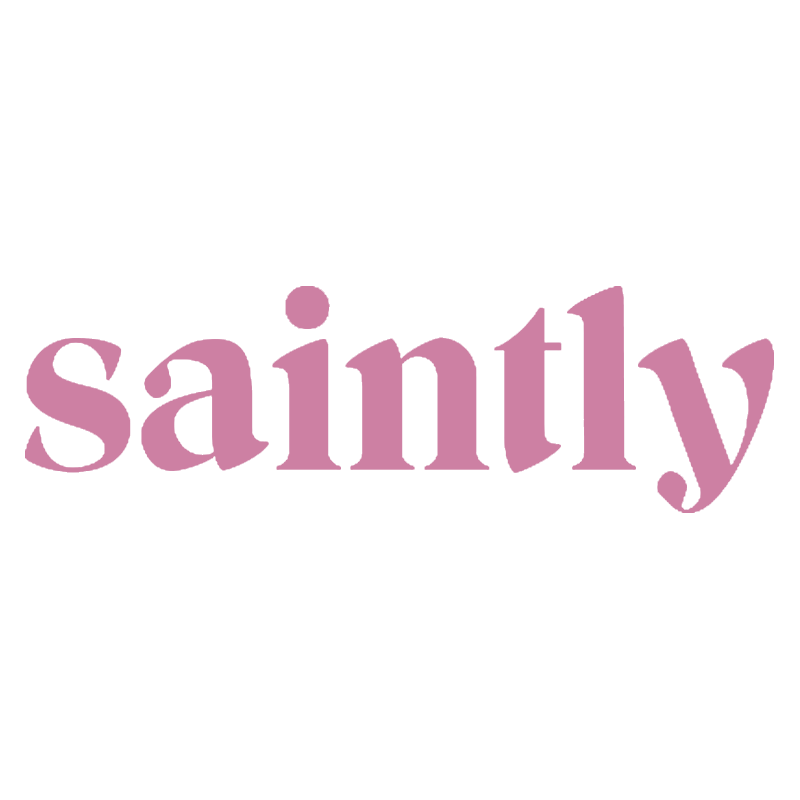 _0000_Saintly.png