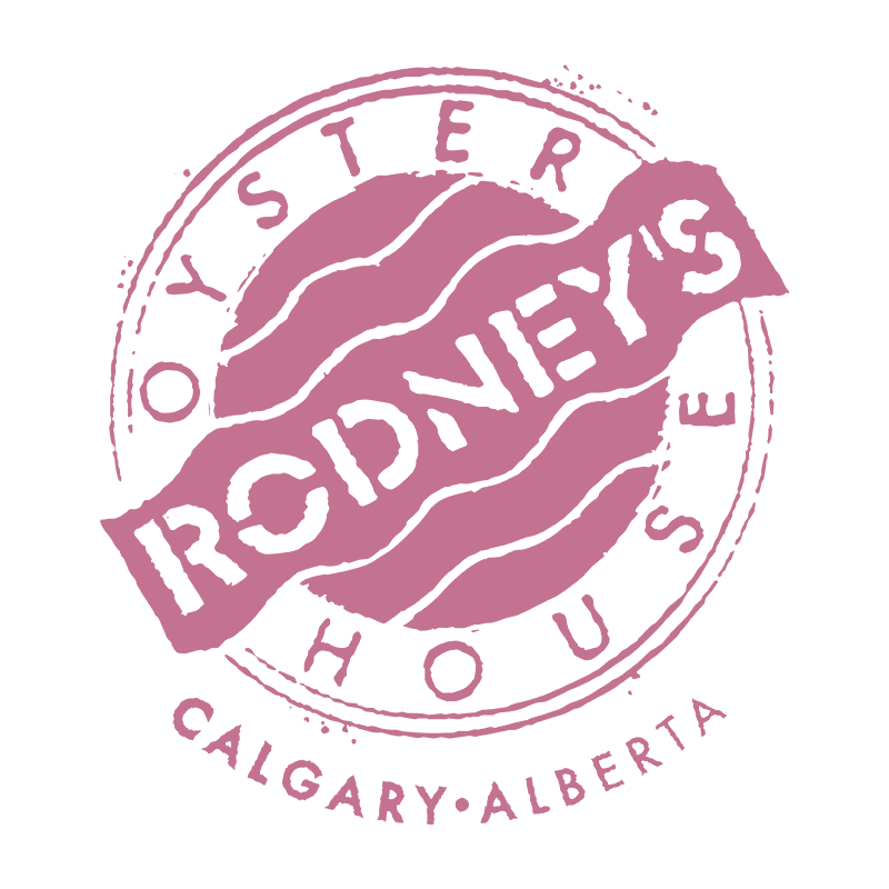 _0001_Rodneys.png