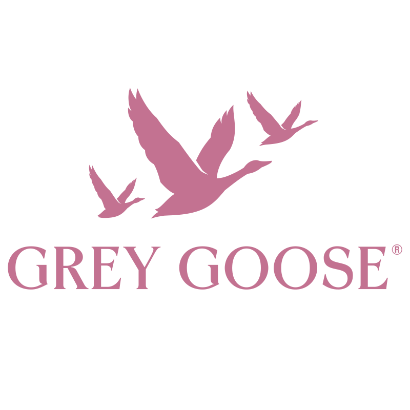 _0005_GreyGoose.png