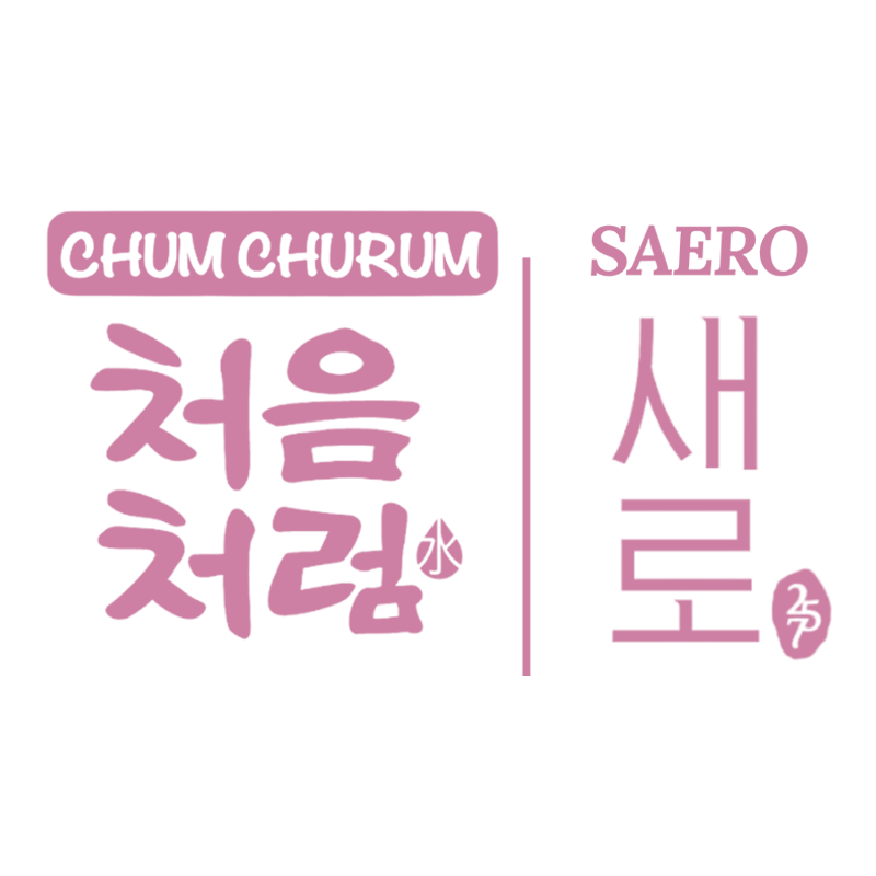 _0007_ChumChurum.png