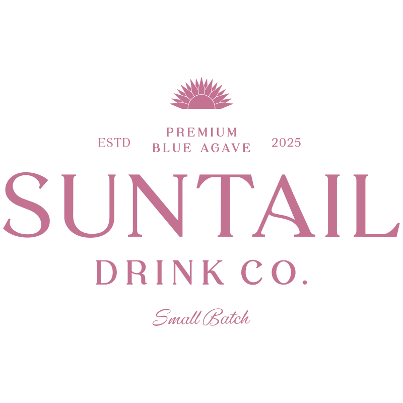 RDVAN2026logo_0001_Suntail.png