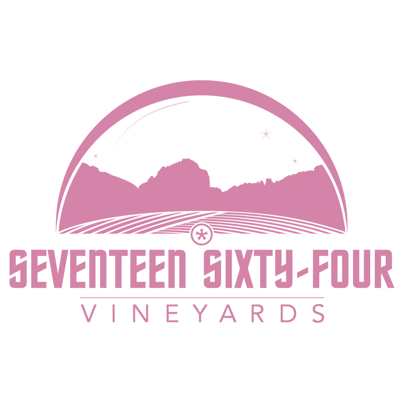1764 Vineyards.png