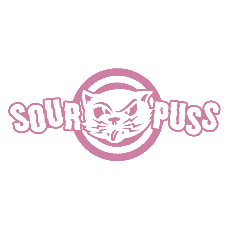 _0000_SourPuss.png