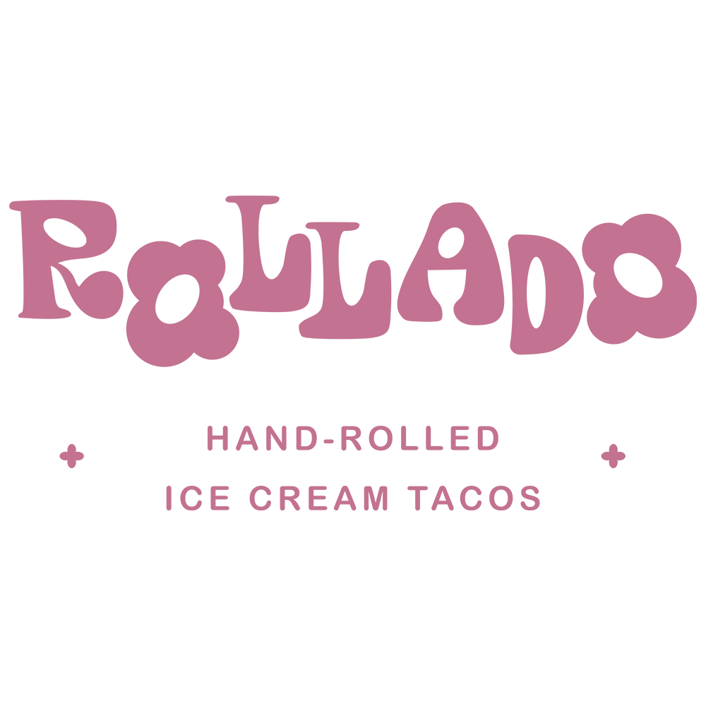 Rollando.png