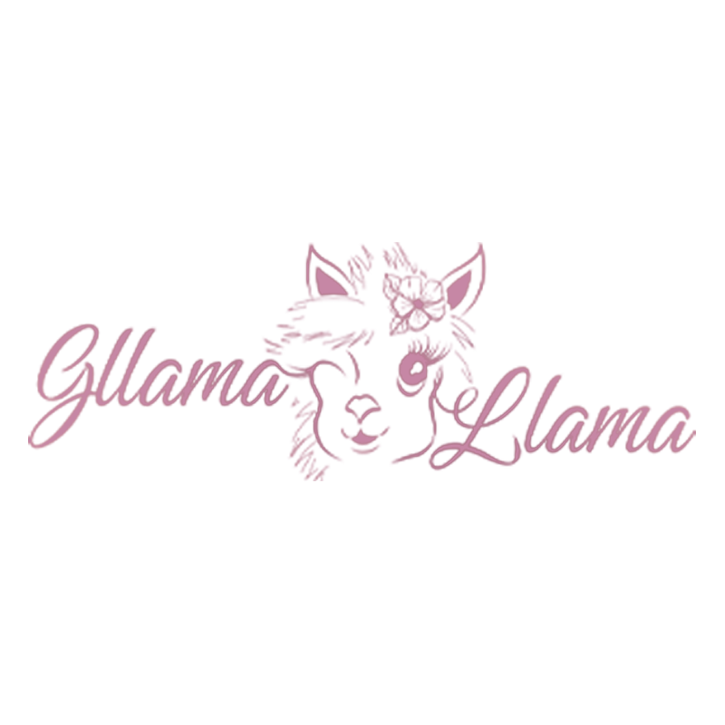 _0000_GllamaLlama.png