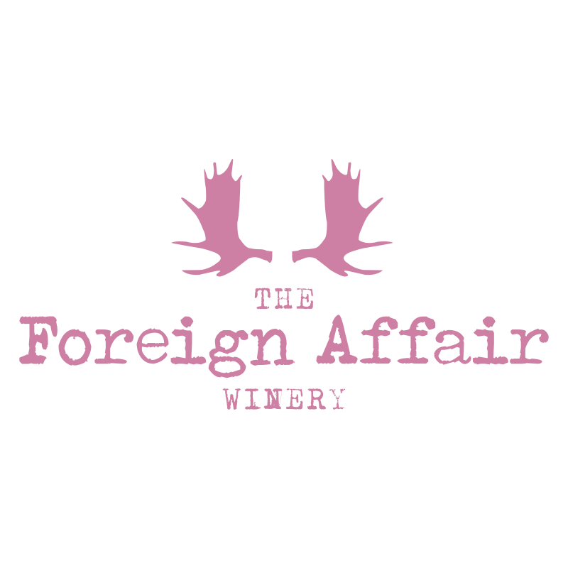 _0009_ForeignAffair.png