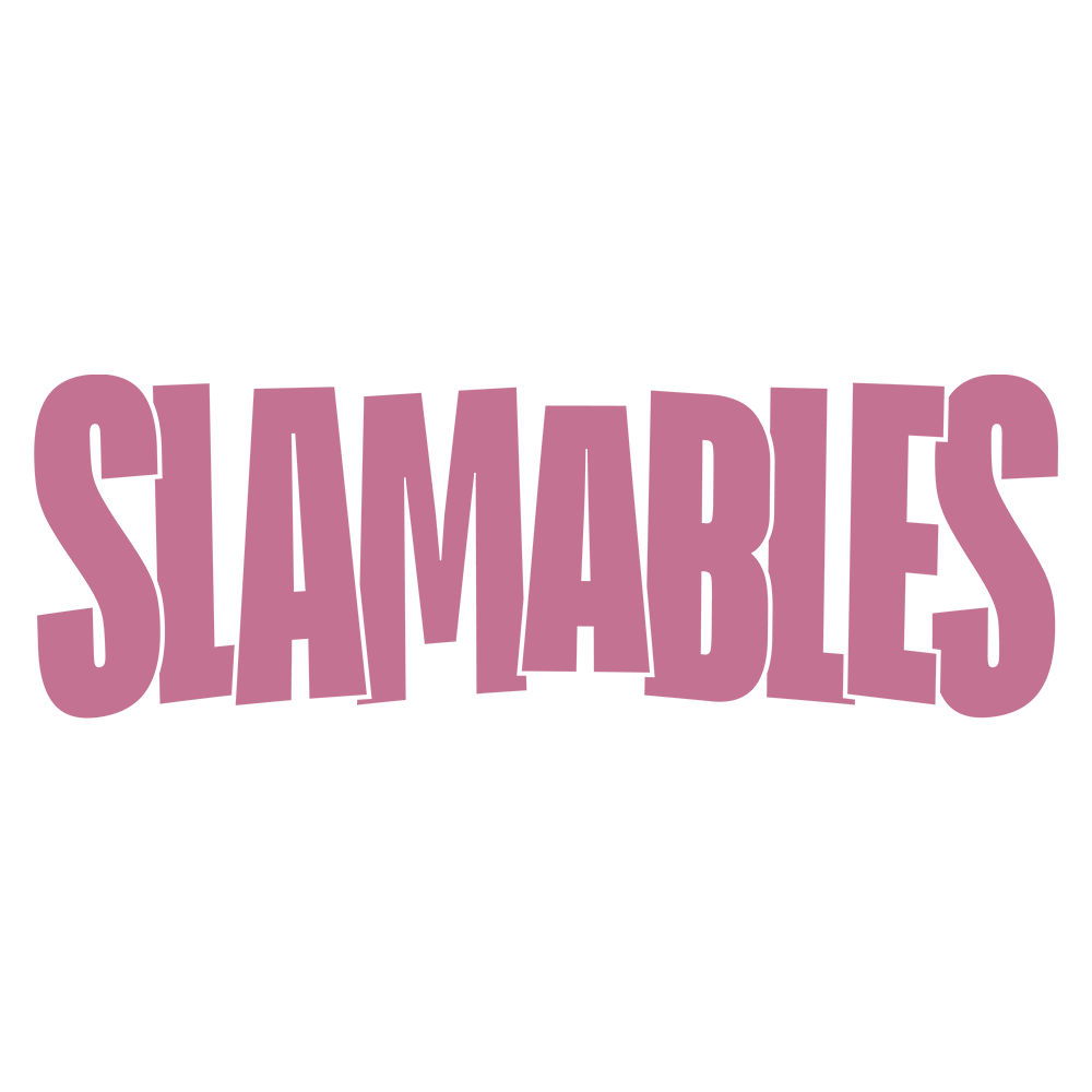 Slamables.png