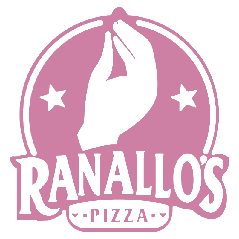_0000_Ranallos.png