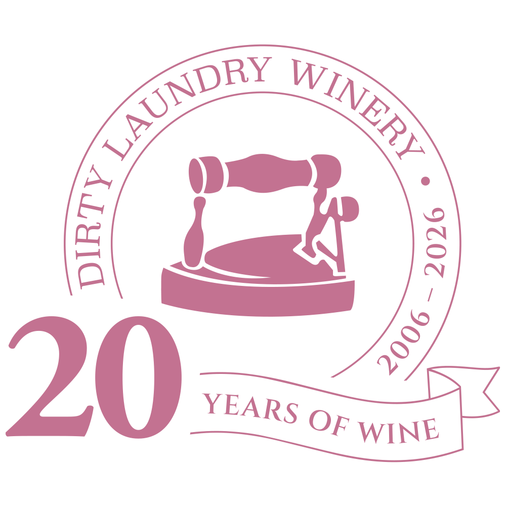Dirty Laundry.png