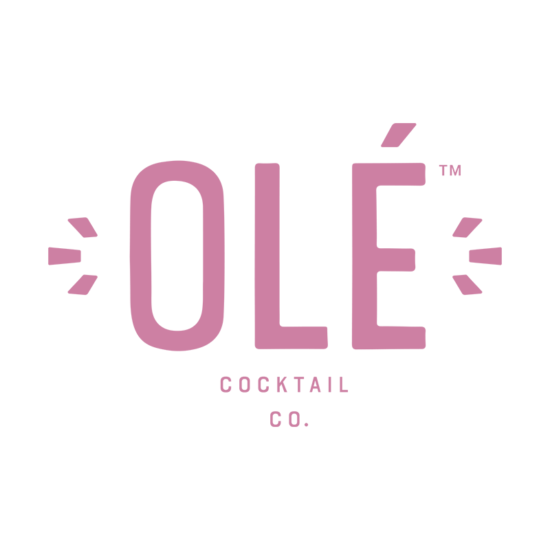 _0000_Ole.png