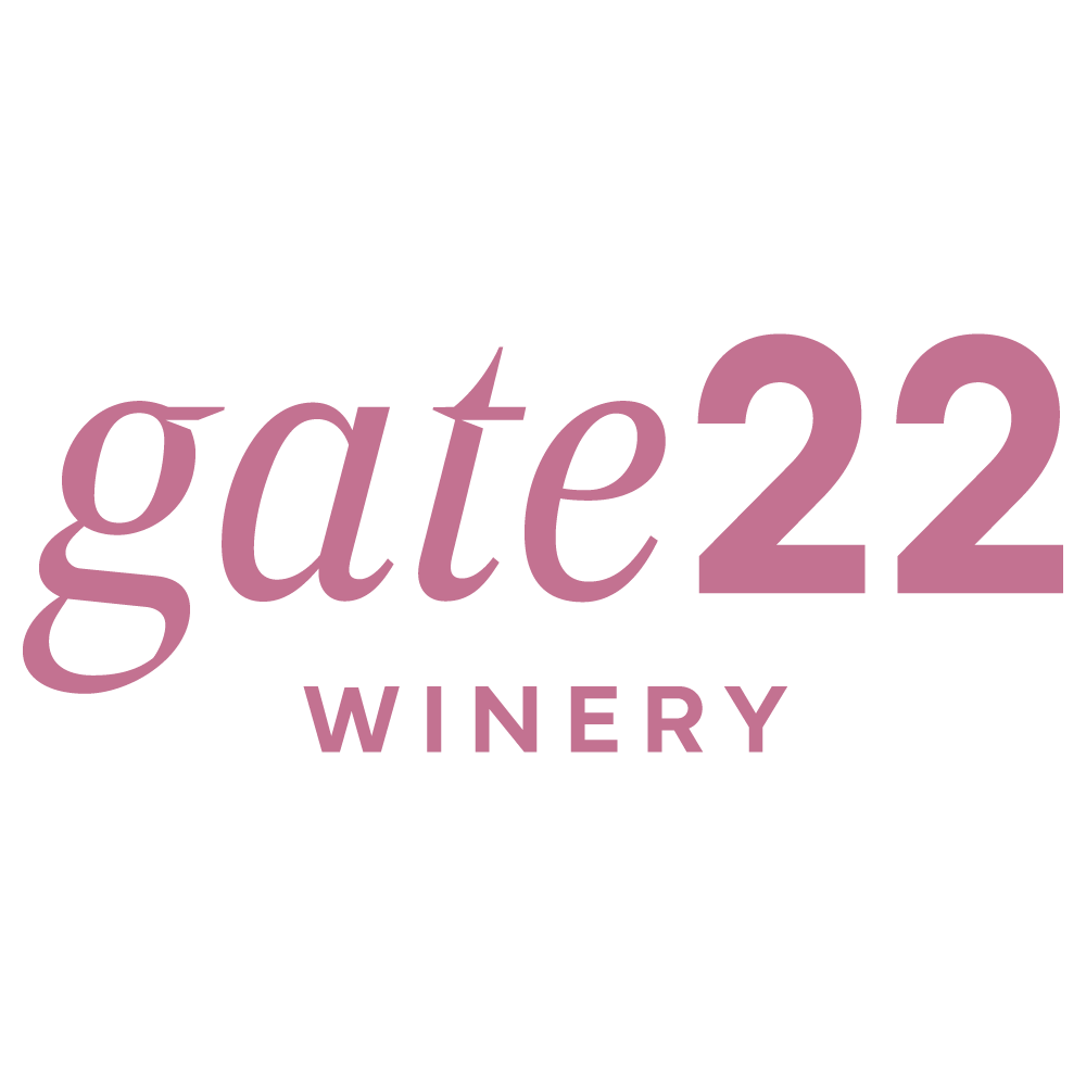 Gate22.png