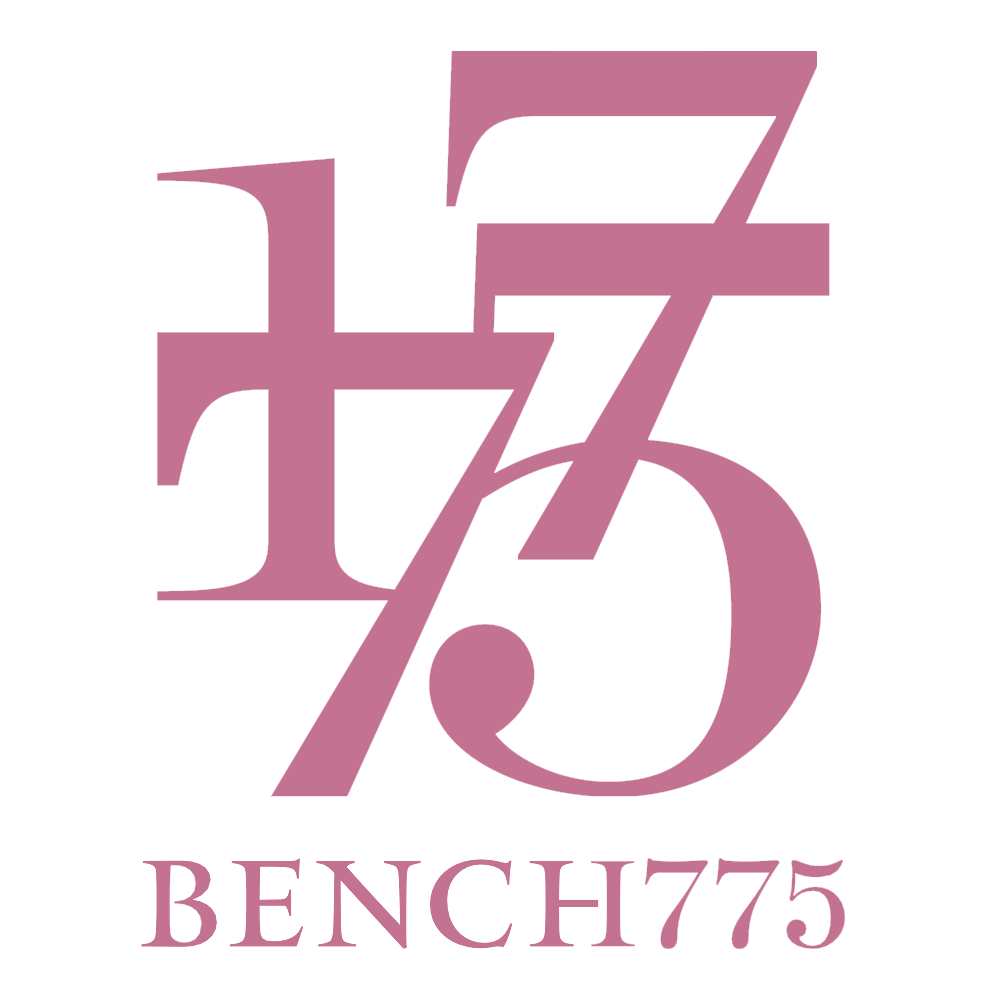 _0017_Bench1775.png
