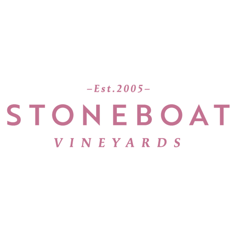 _0002_Stoneboat.png