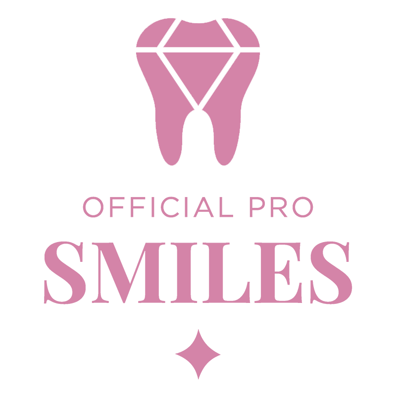 Official Pro Smiles.png