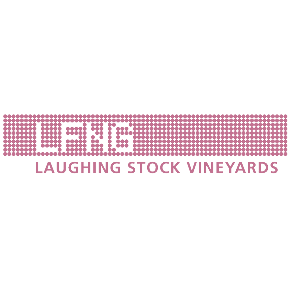 _0014_LaughingStock.png