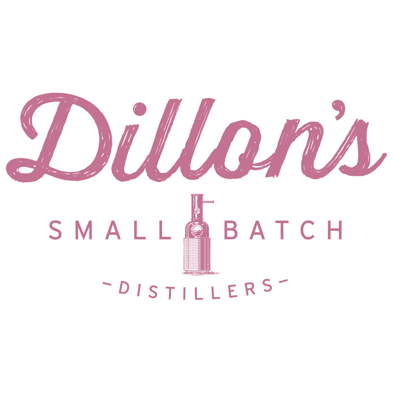 RDVAN2026logo_0000_Dillons.png