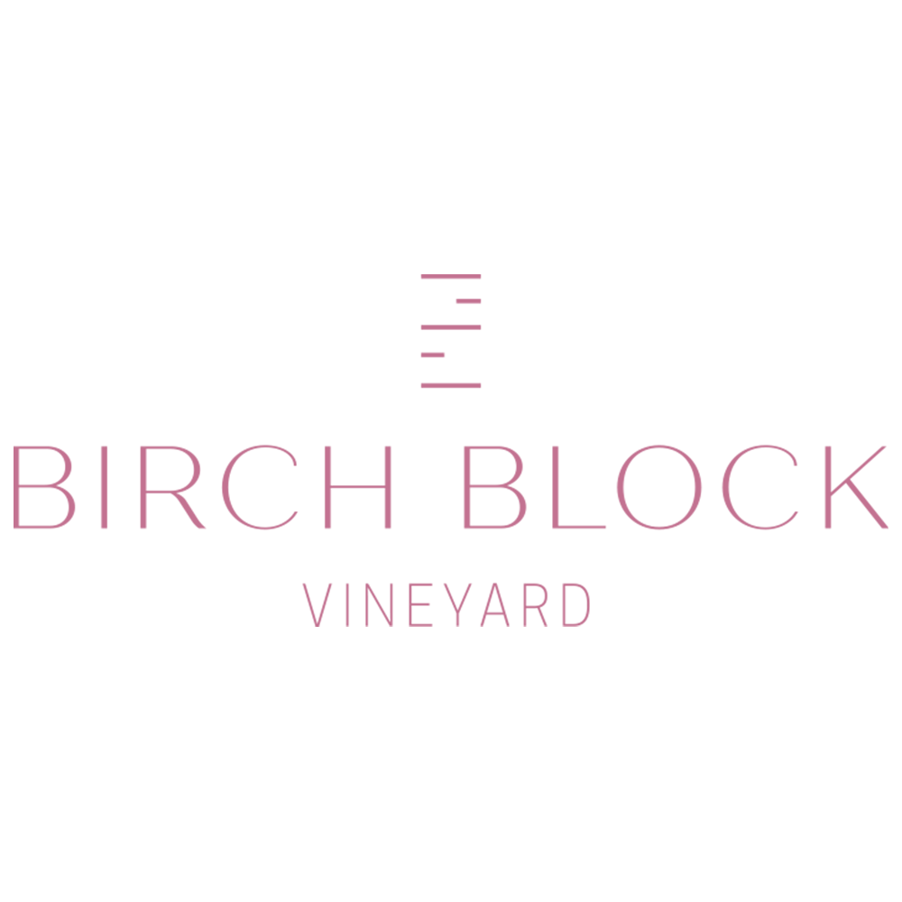 Birch Block.png