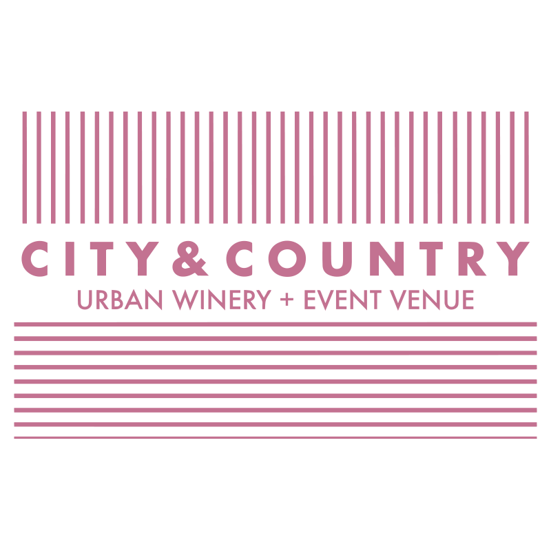RDCalWInes2026_0000_City&Country.png