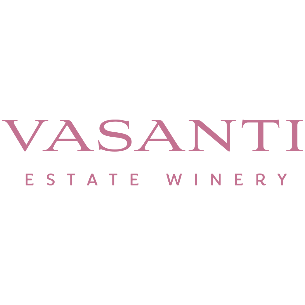 _0020_Vasanti.png