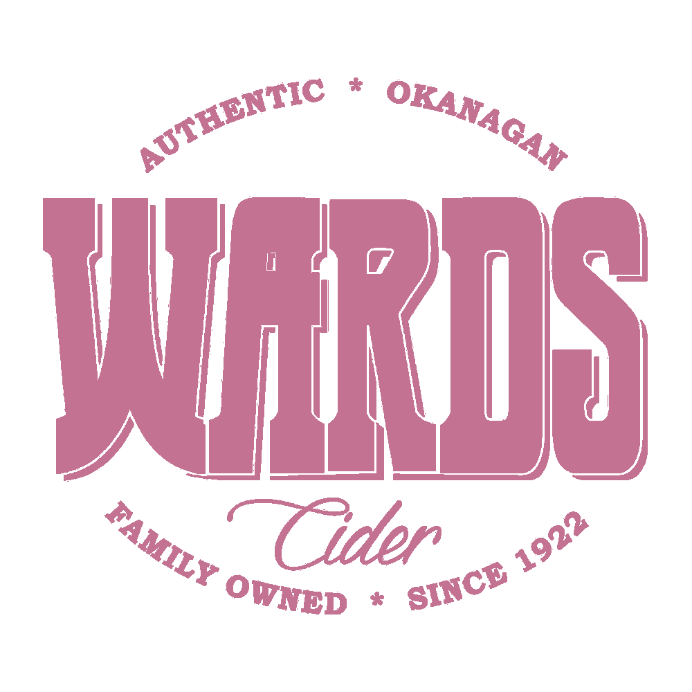 _0002_Wards.png