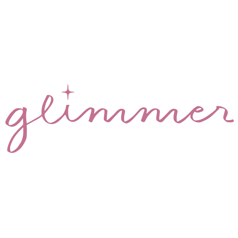 _0013_Glimmer.png